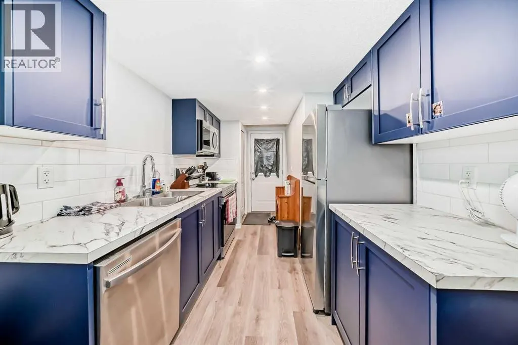 36 Edith Gate NW