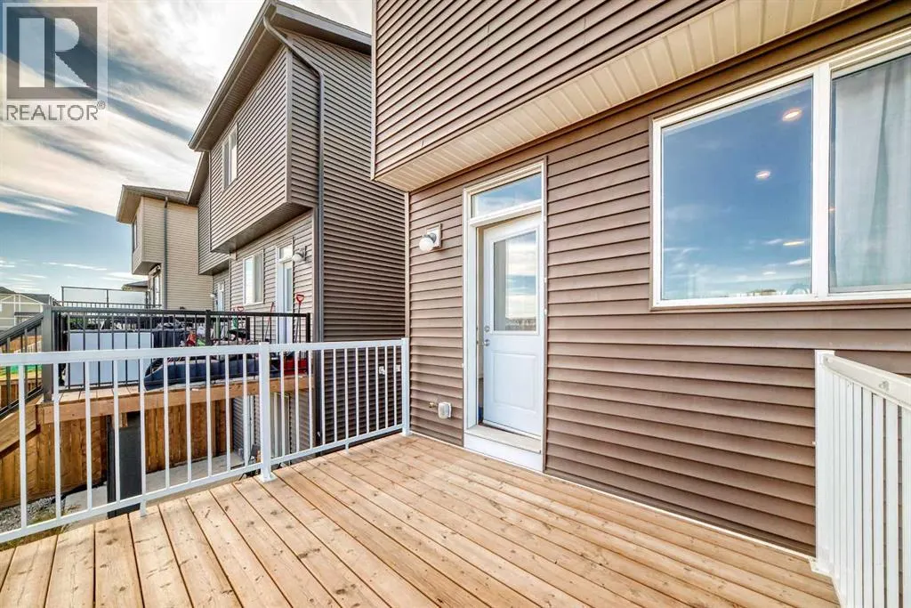 36 Edith Gate NW