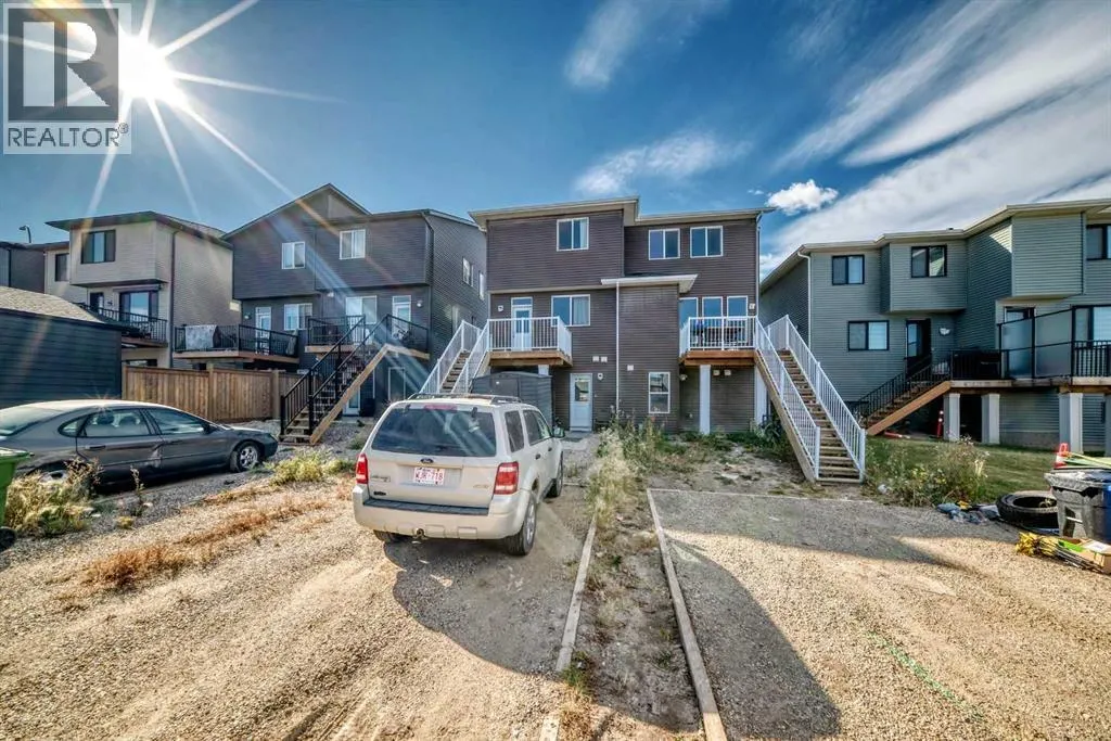 36 Edith Gate NW