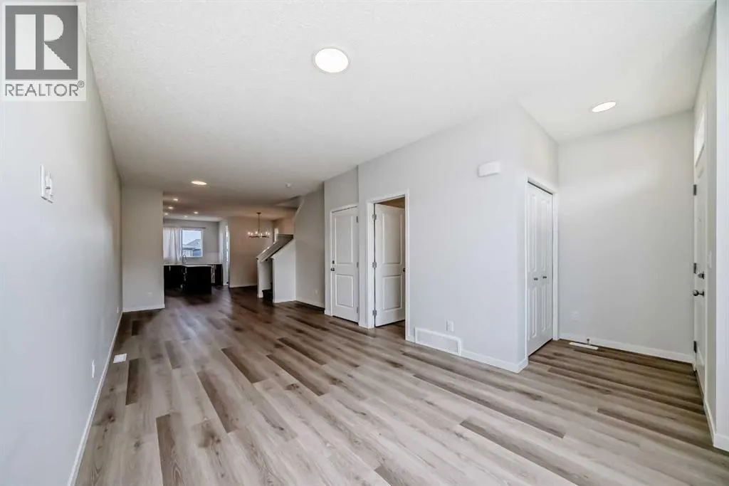 36 Edith Gate NW
