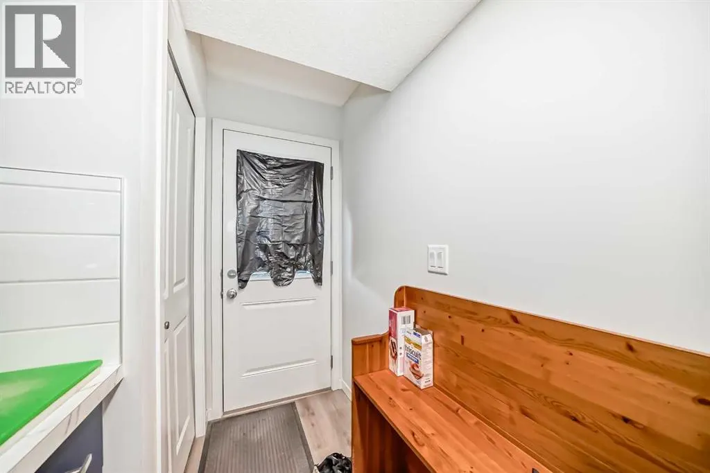 36 Edith Gate NW