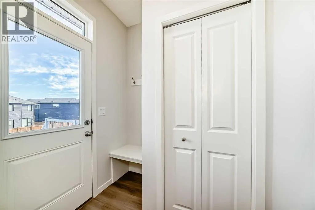 36 Edith Gate NW