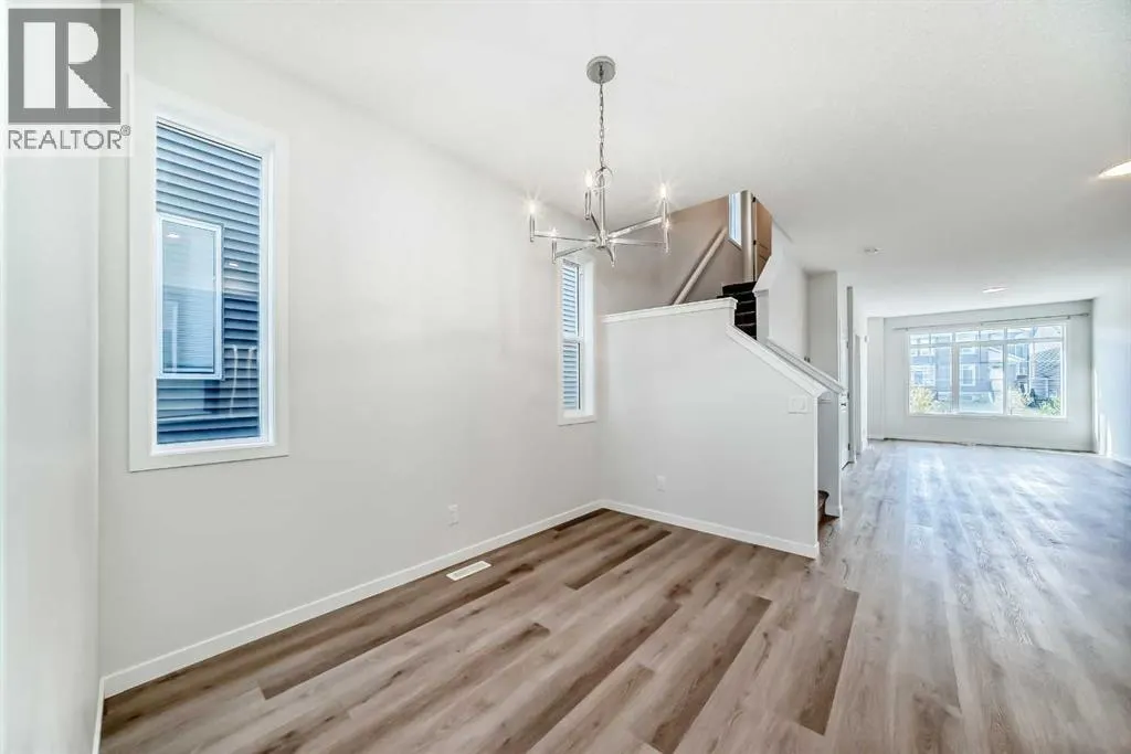 36 Edith Gate NW