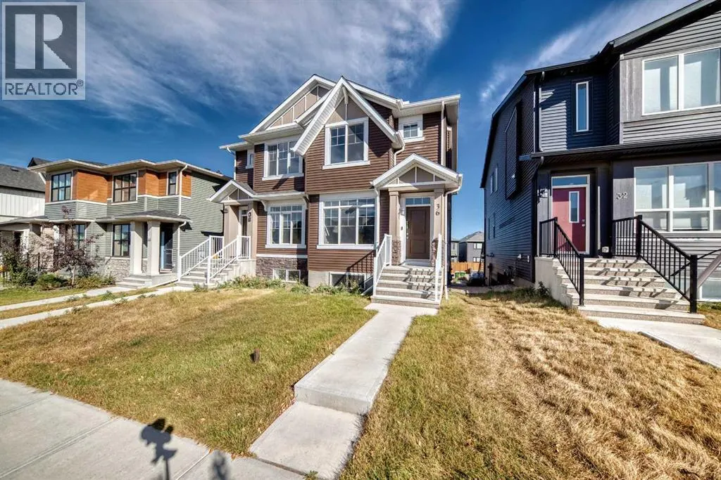36 Edith Gate NW