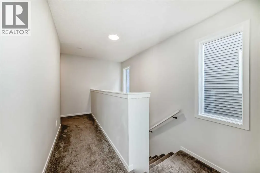 36 Edith Gate NW