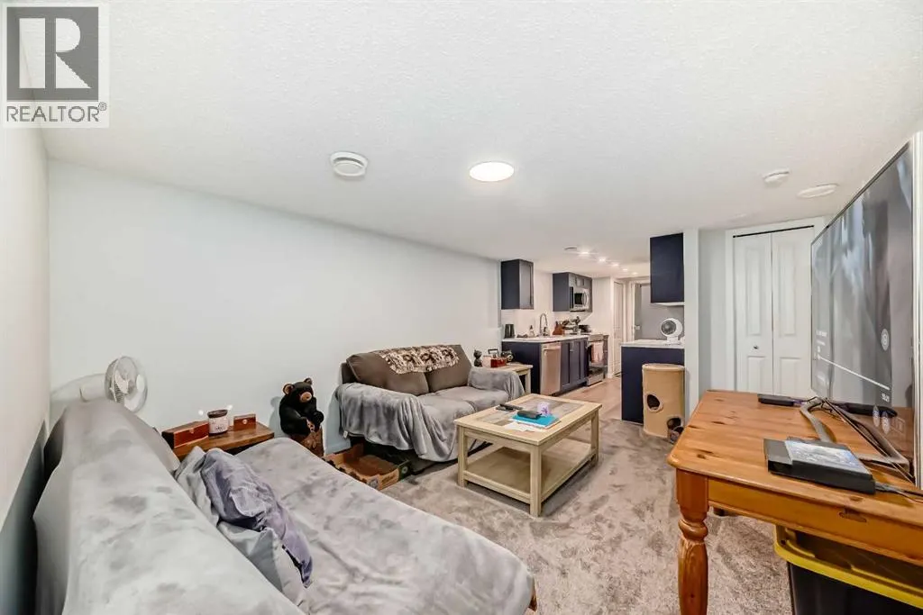 36 Edith Gate NW