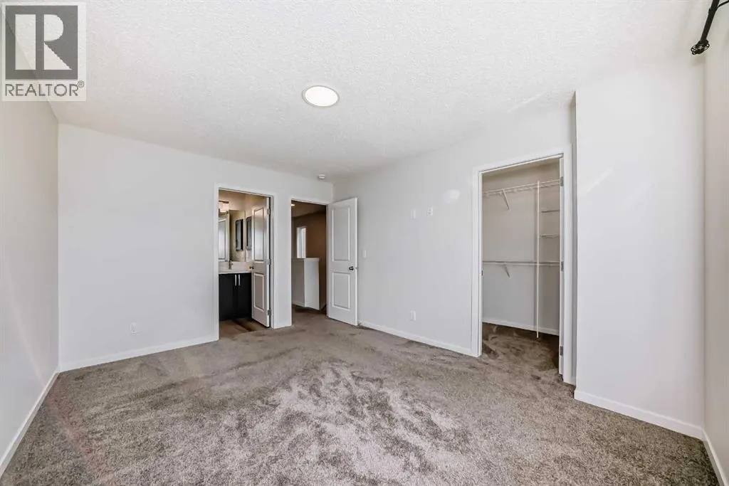 36 Edith Gate NW