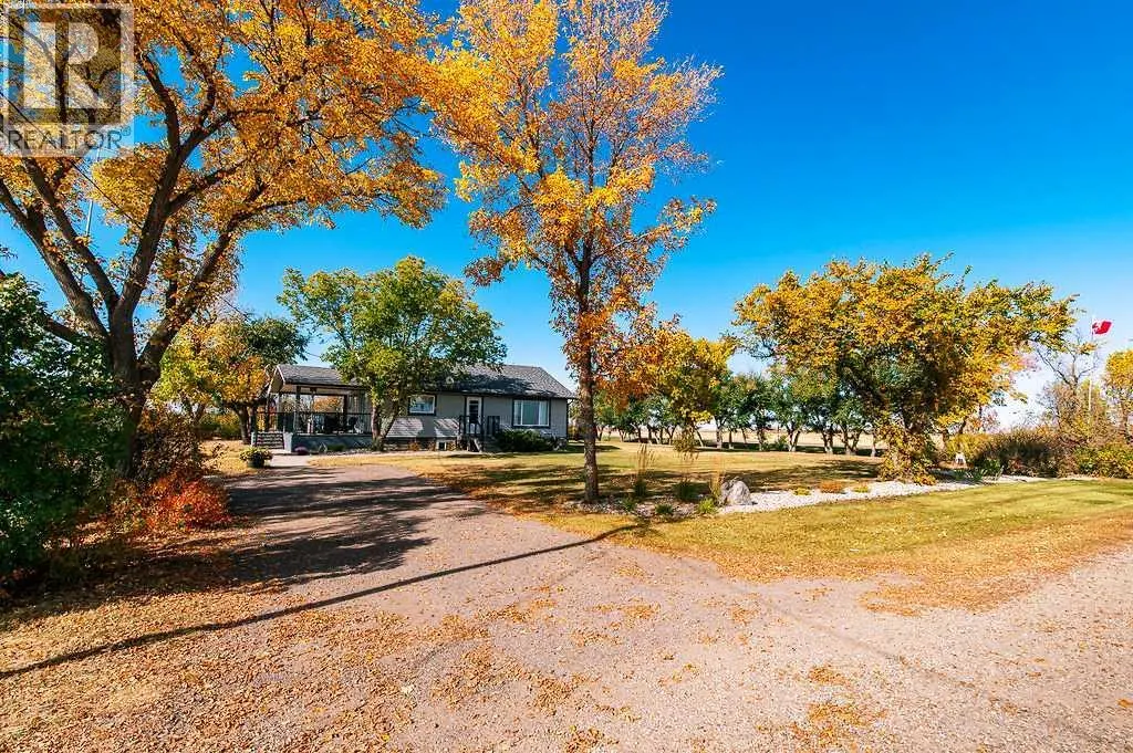 251045 Hwy 534