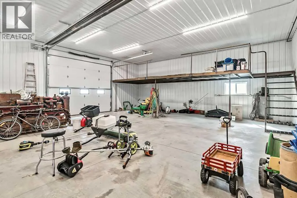 251045 Hwy 534