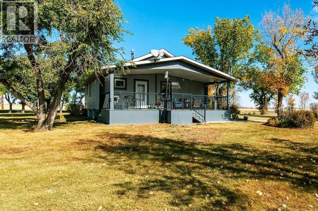 251045 Hwy 534