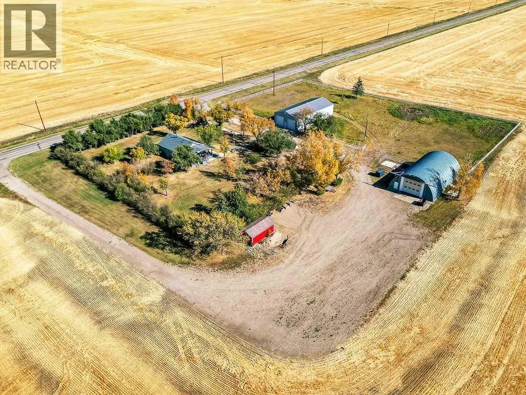 251045 Hwy 534