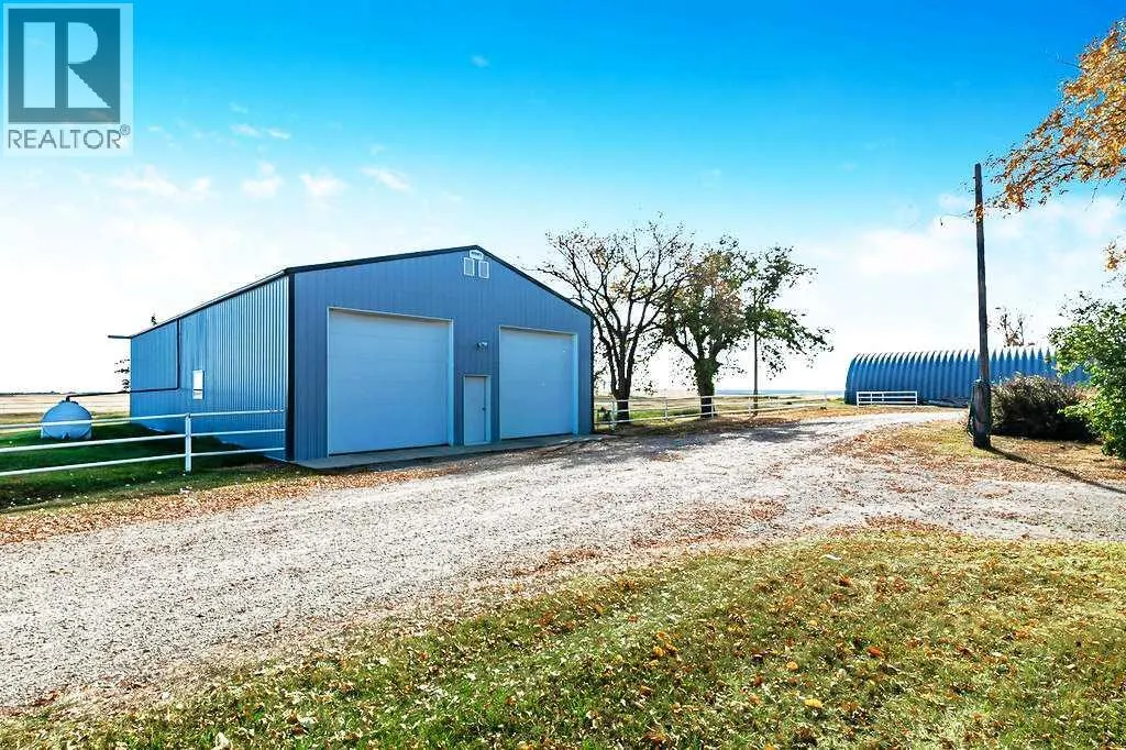 251045 Hwy 534
