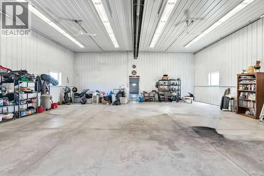 251045 Hwy 534