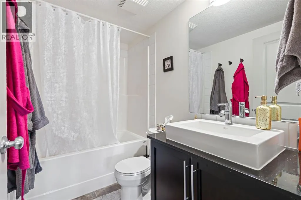 5312, 155 Skyview Ranch Way NE
