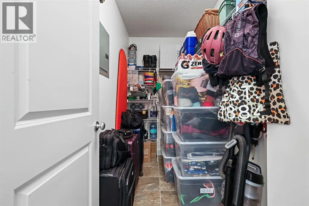 5312, 155 Skyview Ranch Way NE