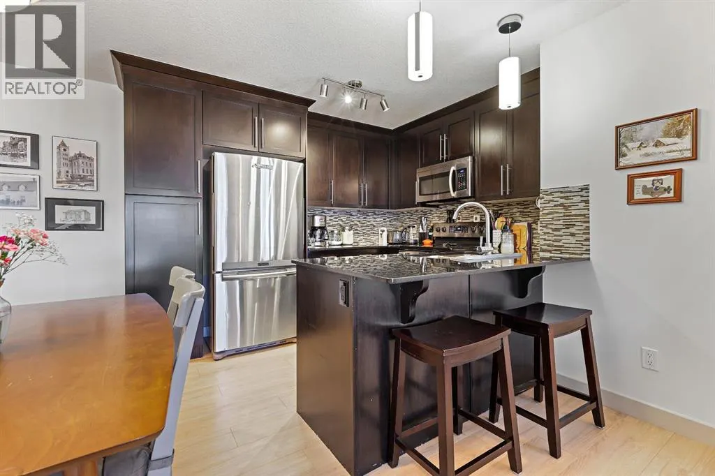 5312, 155 Skyview Ranch Way NE