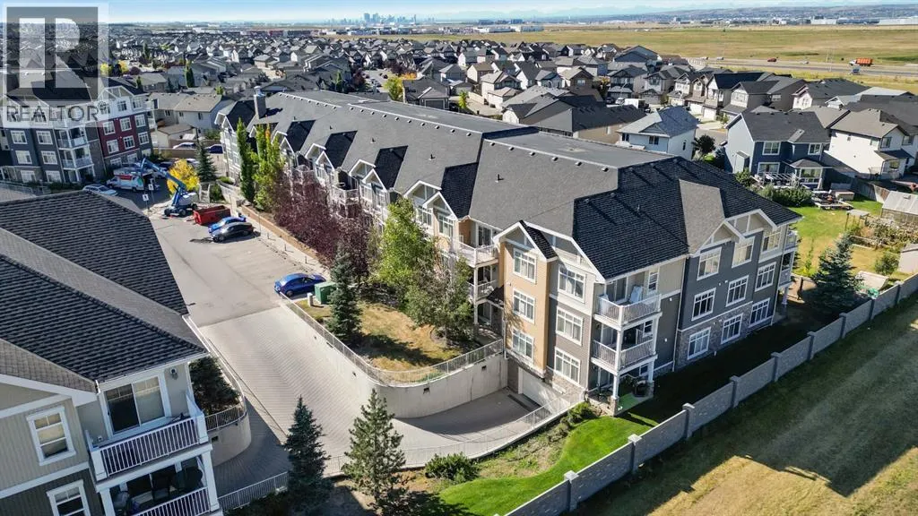 5312, 155 Skyview Ranch Way NE
