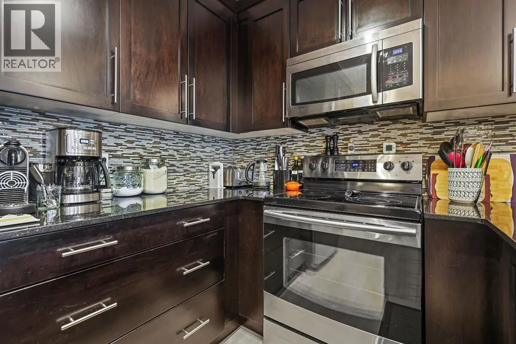 5312, 155 Skyview Ranch Way NE