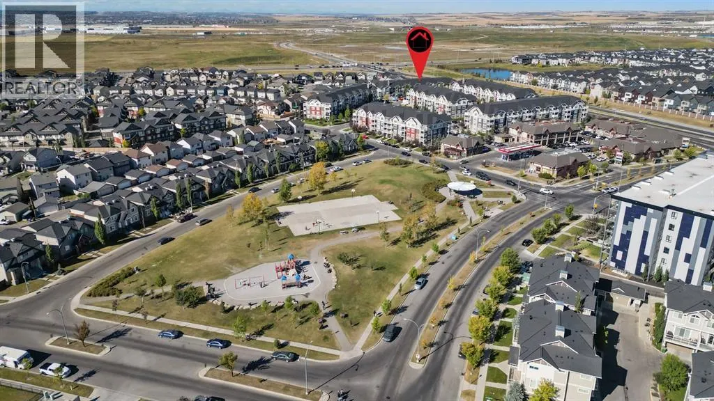 5312, 155 Skyview Ranch Way NE