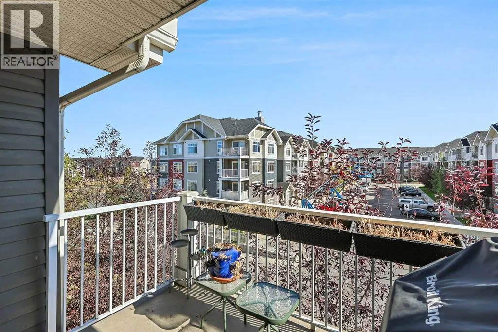 5312, 155 Skyview Ranch Way NE