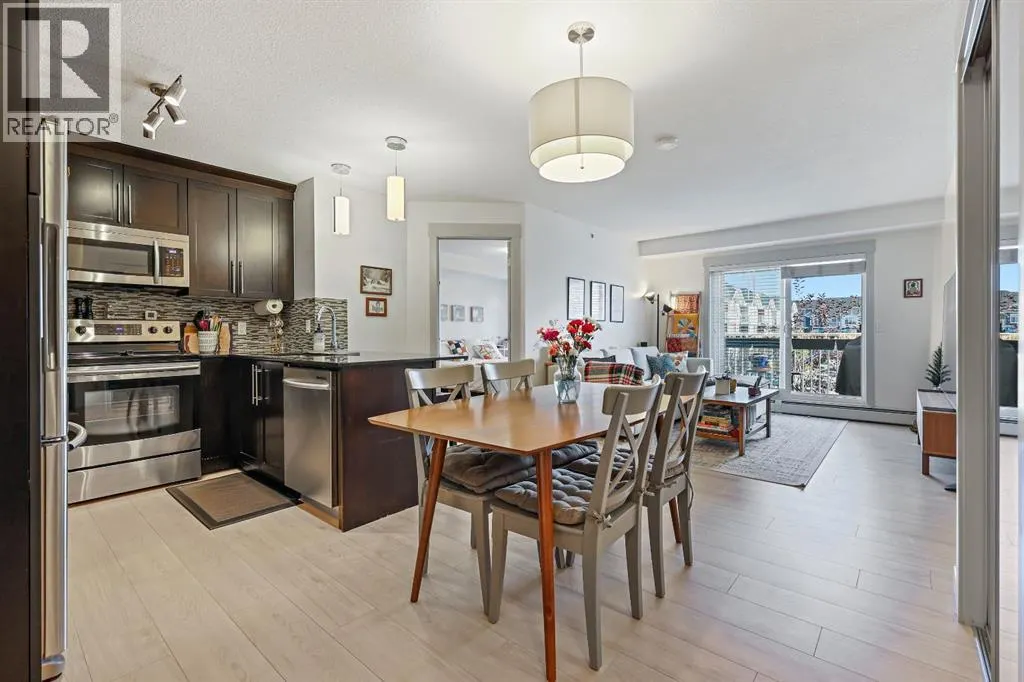 5312, 155 Skyview Ranch Way NE