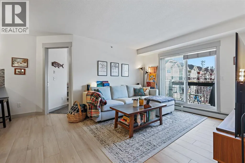 5312, 155 Skyview Ranch Way NE
