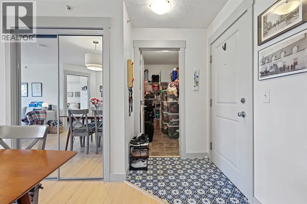 5312, 155 Skyview Ranch Way NE