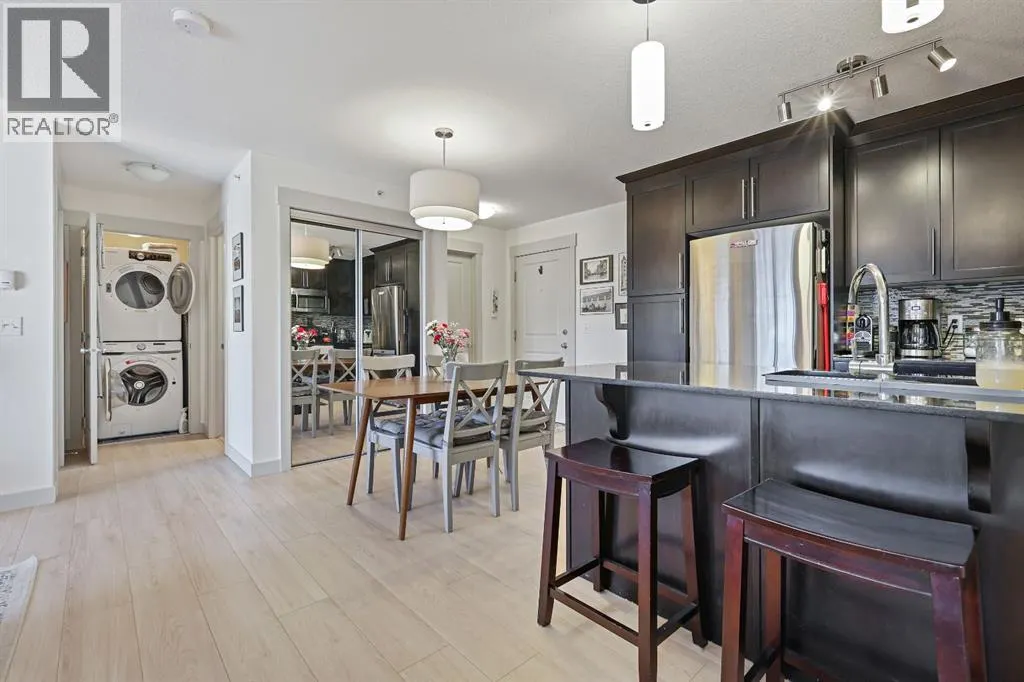 5312, 155 Skyview Ranch Way NE