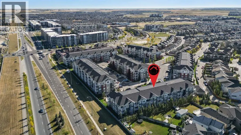 5312, 155 Skyview Ranch Way NE