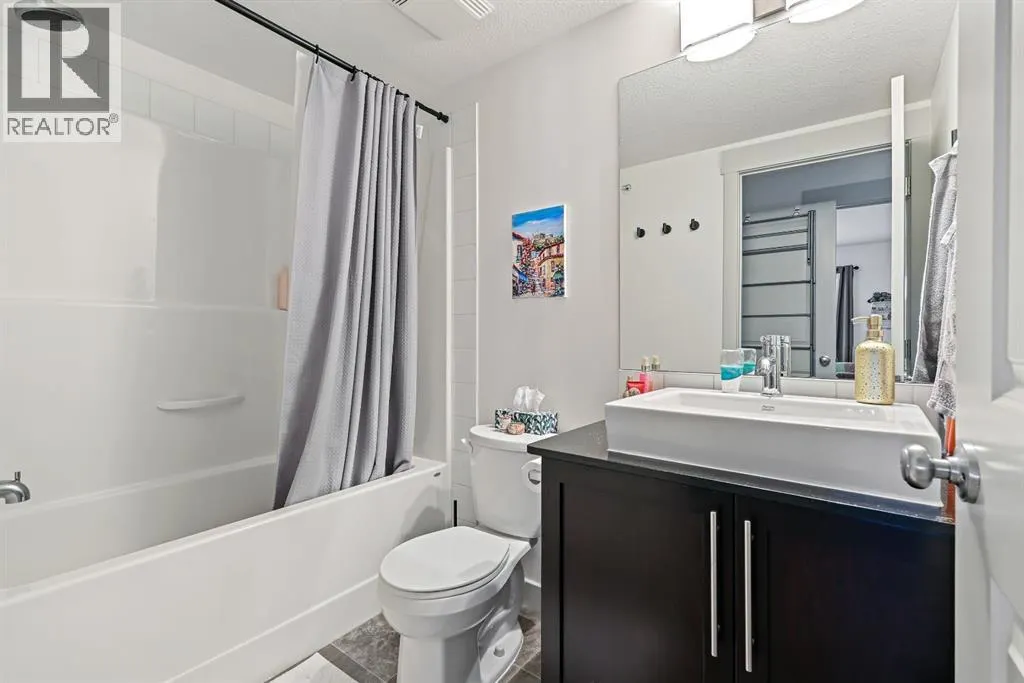 5312, 155 Skyview Ranch Way NE
