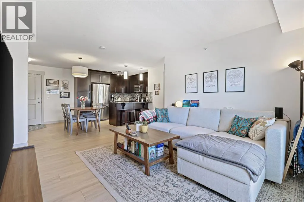 5312, 155 Skyview Ranch Way NE
