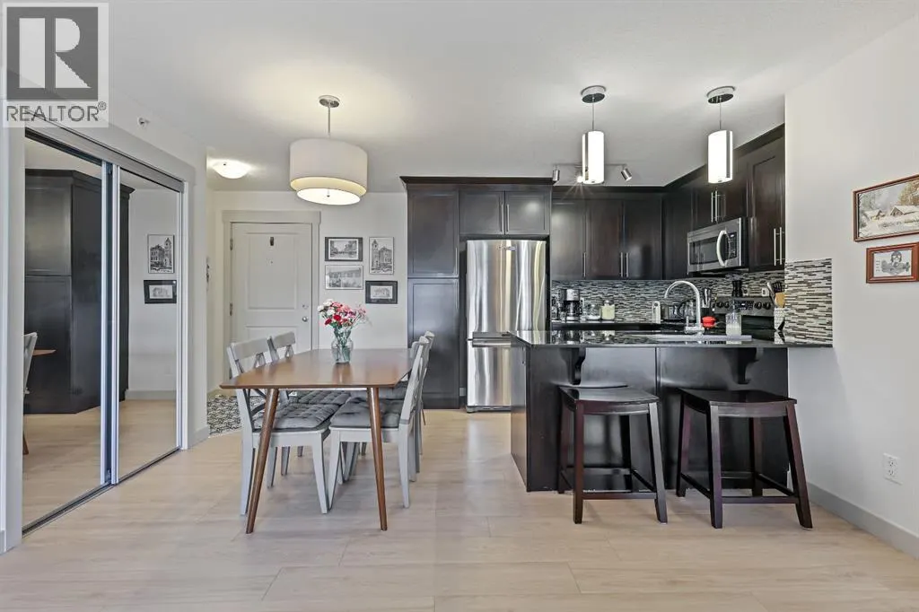 5312, 155 Skyview Ranch Way NE