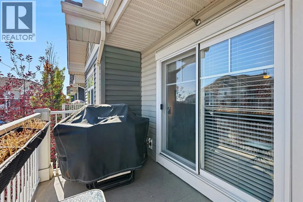 5312, 155 Skyview Ranch Way NE