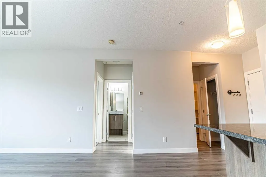 117, 16 Sage Hill Terrace NW