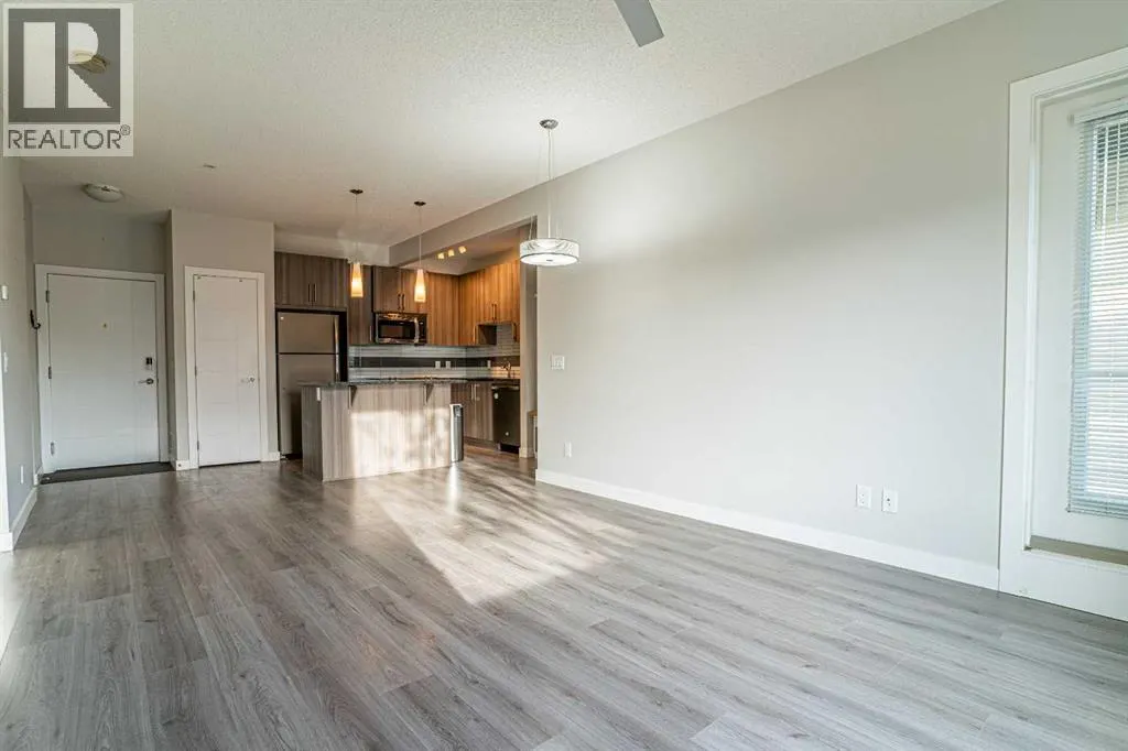 117, 16 Sage Hill Terrace NW