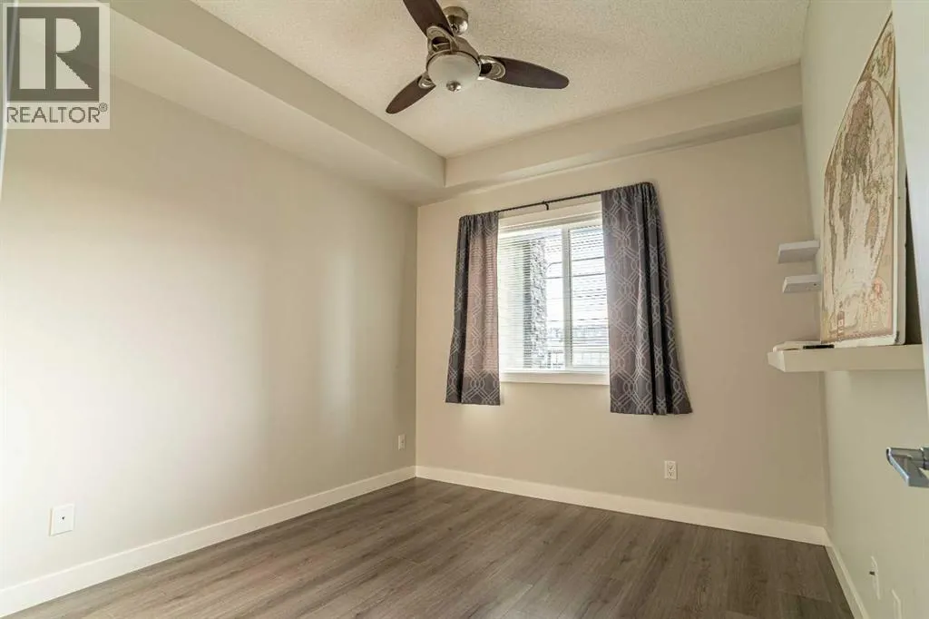 117, 16 Sage Hill Terrace NW