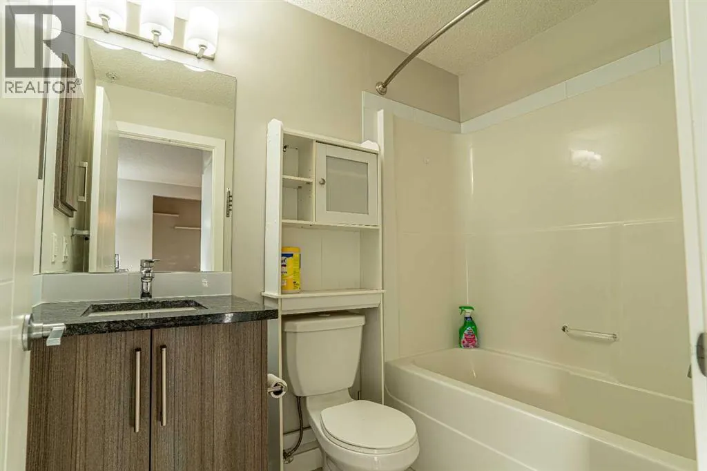 117, 16 Sage Hill Terrace NW