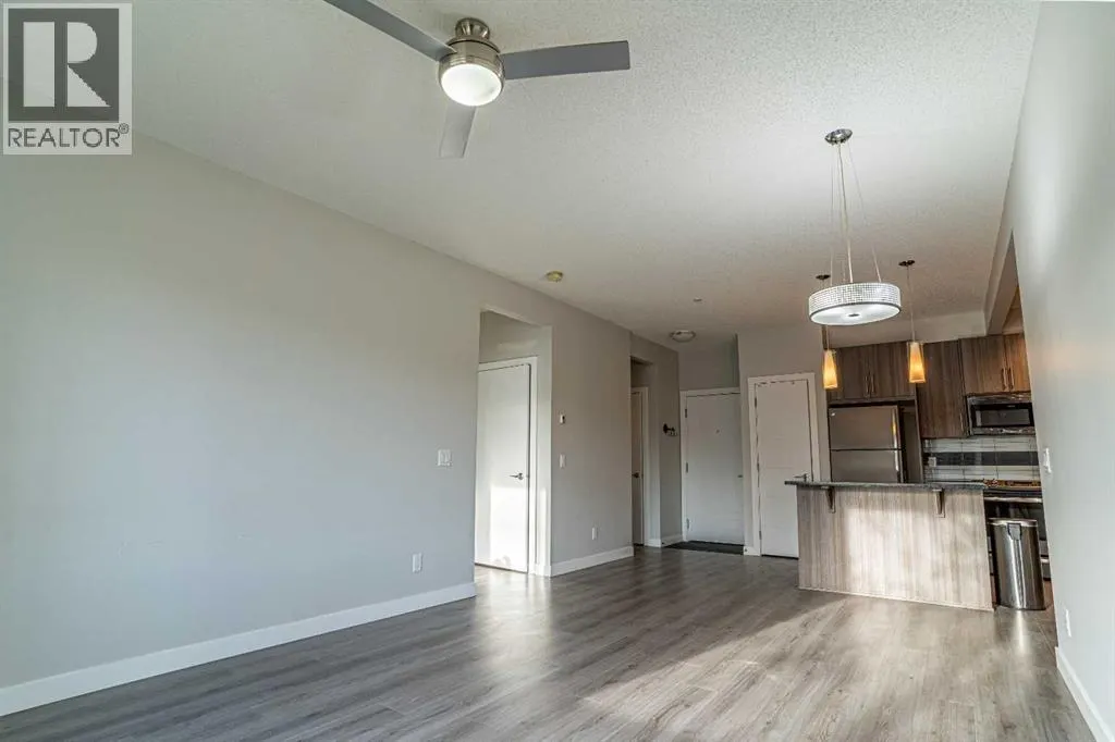 117, 16 Sage Hill Terrace NW
