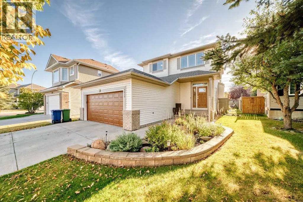 1619 Thorburn Drive SE