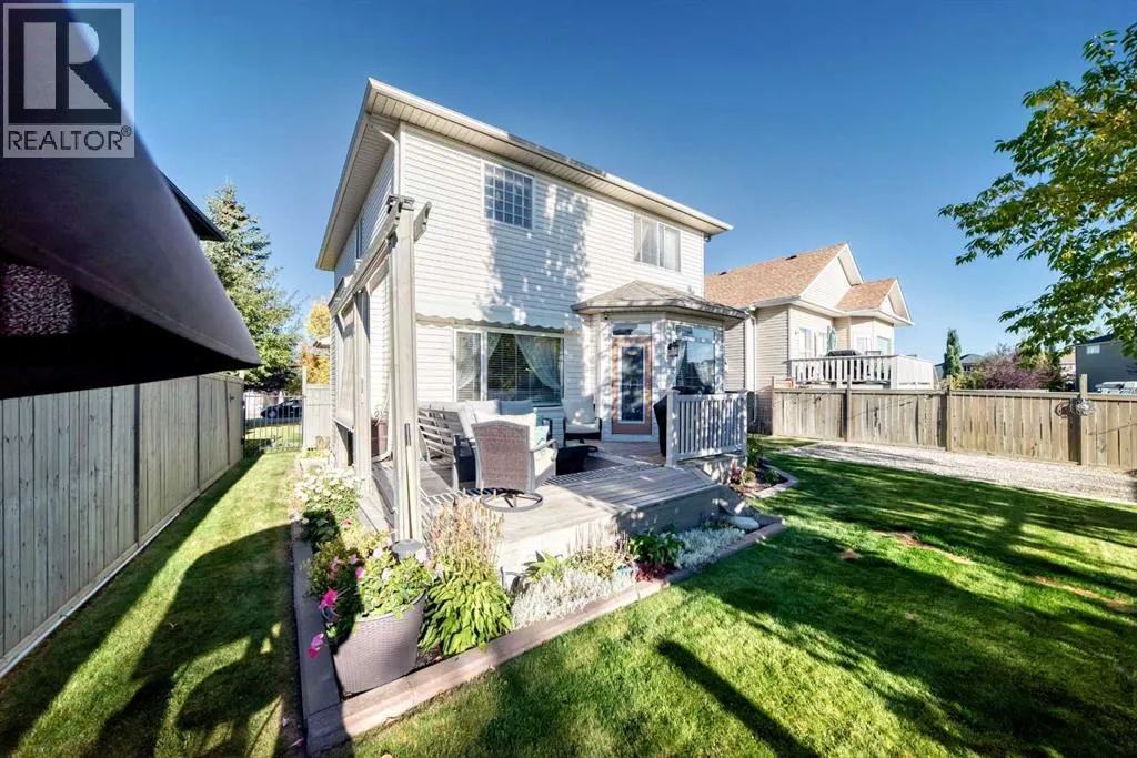 1619 Thorburn Drive SE
