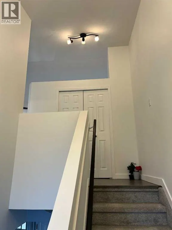 65 Leung Place