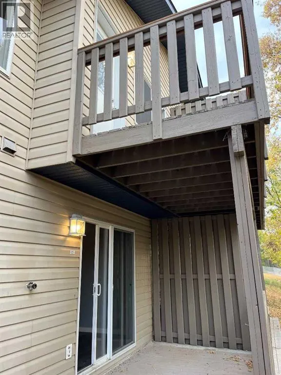 65 Leung Place