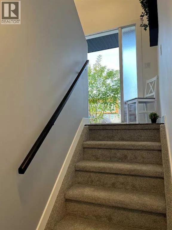 65 Leung Place