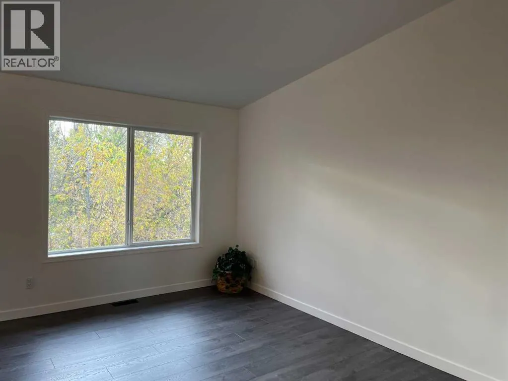65 Leung Place