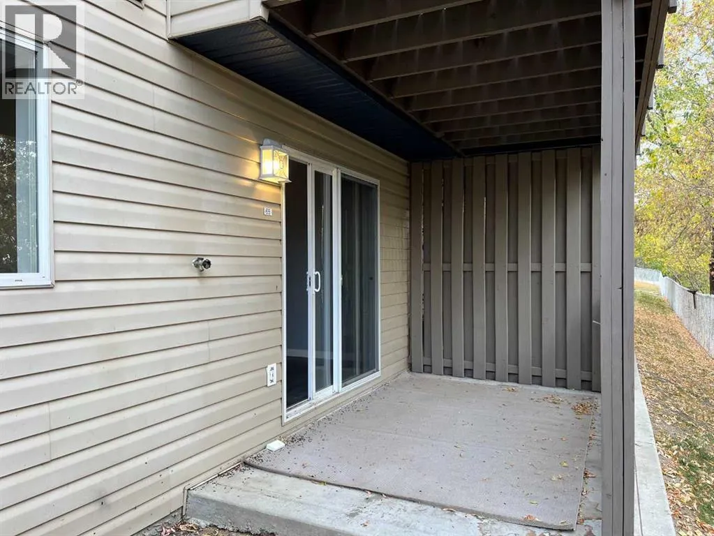 65 Leung Place