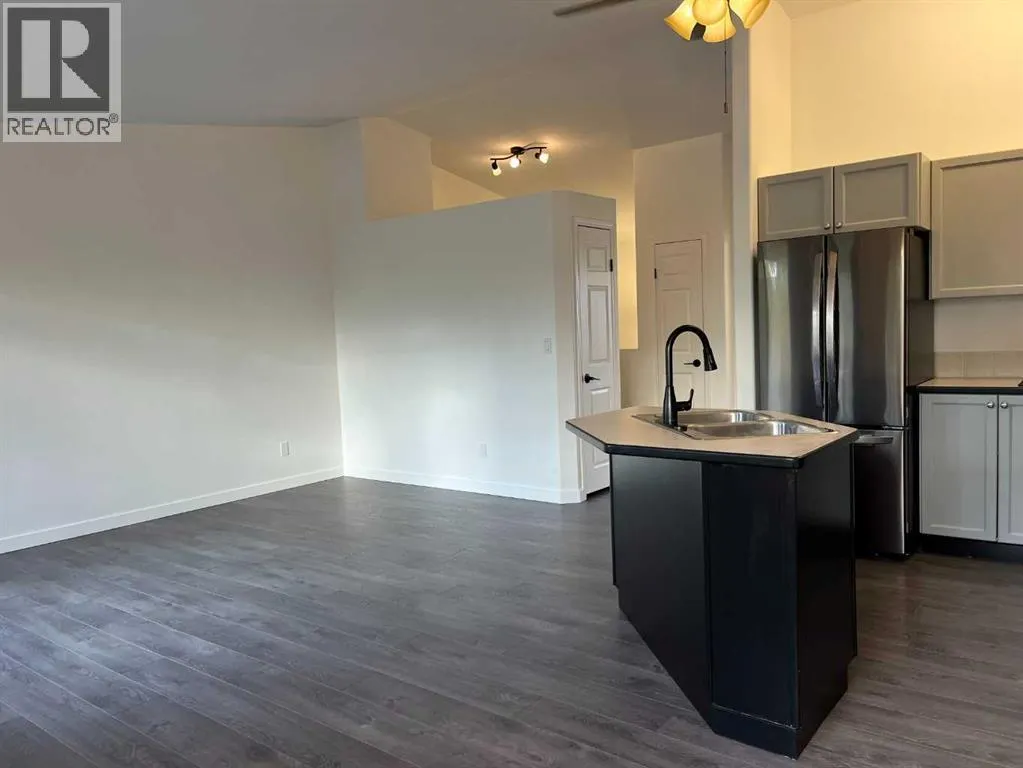65 Leung Place