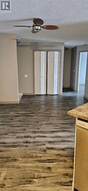311, 1000 Citadel Meadow Point NW