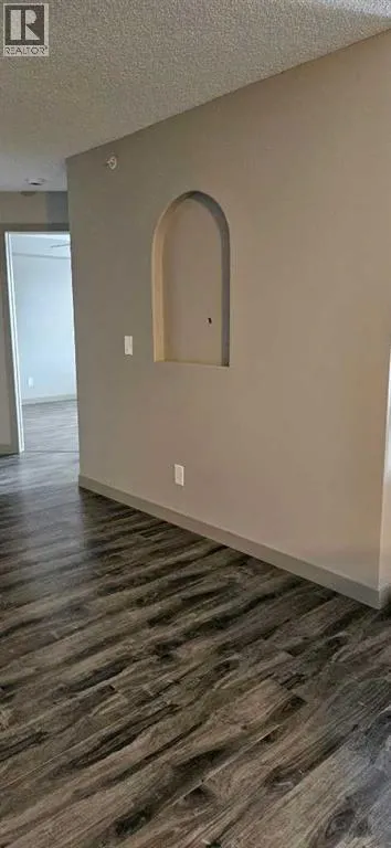 311, 1000 Citadel Meadow Point NW