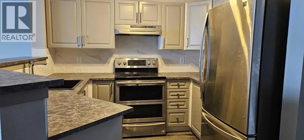 311, 1000 Citadel Meadow Point NW