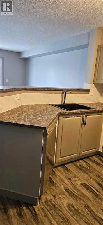 311, 1000 Citadel Meadow Point NW